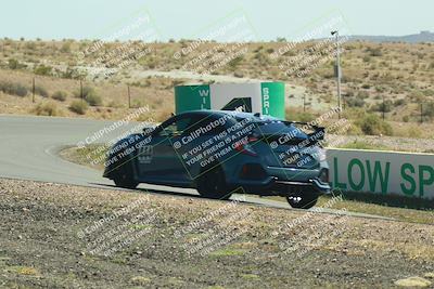 media/Apr-13-2025-Touge2Track (Sun) [[1b03265cc0]]/Red group/Turn 3/